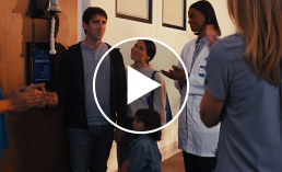 Trust Celebration Video